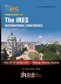 Conference Image