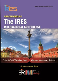 Conference Image