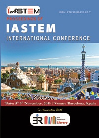 Conference Image