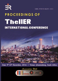 Conference Image