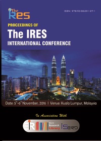 Conference Image