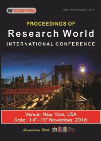 Conference Image