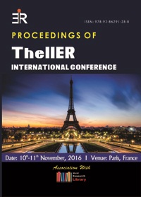 Conference Image