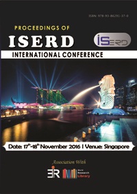 Conference Image