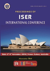 Conference Image