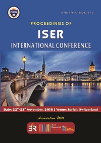 Conference Image