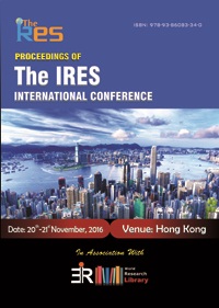 Conference Image
