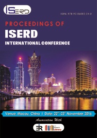Conference Image