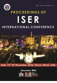 Conference Image