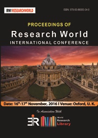 Conference Image