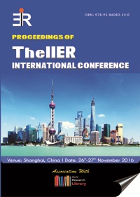 Conference Image