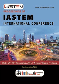 Conference Image