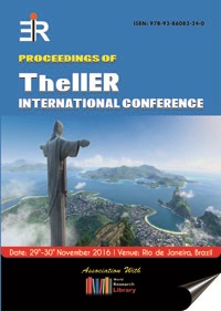 Conference Image