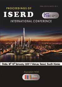 Conference Image