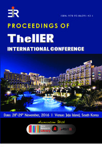 Conference Image