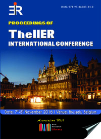 Conference Image