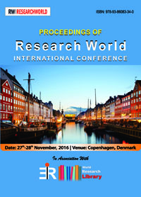Conference Image