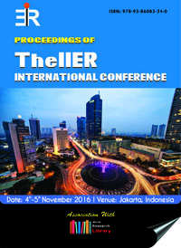 Conference Image