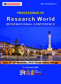 Conference Image