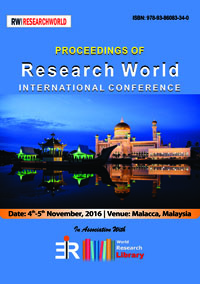 Conference Image