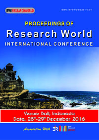 Conference Image