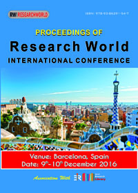Conference Image