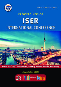 Conference Image