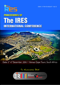 Conference Image