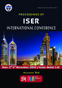 Conference Image