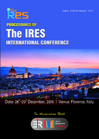Conference Image