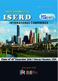 Conference Image
