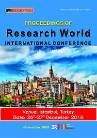 Conference Image