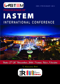 Conference Image