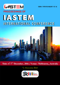 Conference Image