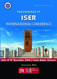 Conference Image