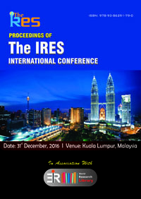 Conference Image