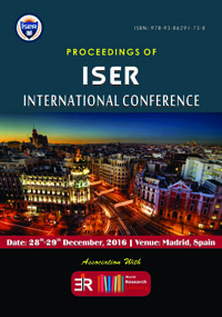 Conference Image