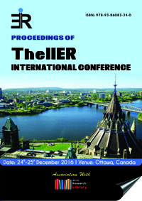 Conference Image