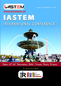 Conference Image