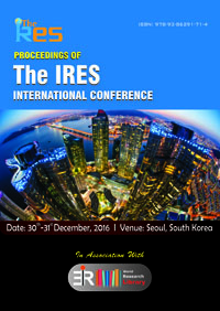 Conference Image