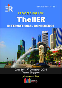 Conference Image