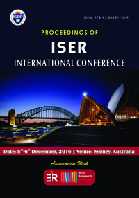 Conference Image
