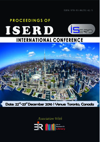 Conference Image