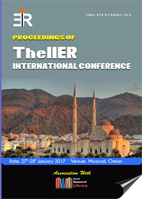 Conference Image