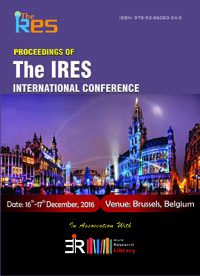 Conference Image