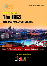 Conference Image