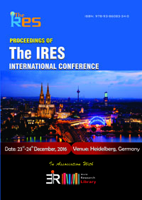 Conference Image