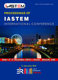 Conference Image