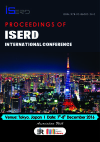 Conference Image