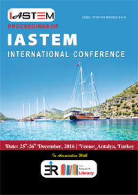 Conference Image